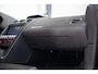 Lamborghini Gallardo LP560-4*SUPERLEGGERA*CERAMIC*20''HURACAN*CARBON*