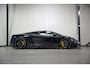 Lamborghini Gallardo LP560-4*SUPERLEGGERA*CERAMIC*20''HURACAN*CARBON*