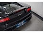 Lamborghini Gallardo LP560-4*SUPERLEGGERA*CERAMIC*20''HURACAN*CARBON*