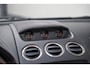 Lamborghini Gallardo LP560-4*SUPERLEGGERA*CERAMIC*20''HURACAN*CARBON*