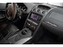 Lamborghini Gallardo LP560-4*SUPERLEGGERA*CERAMIC*20''HURACAN*CARBON*