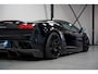 Lamborghini Gallardo LP560-4*SUPERLEGGERA*CERAMIC*20''HURACAN*CARBON*