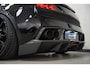 Lamborghini Gallardo LP560-4*SUPERLEGGERA*CERAMIC*20''HURACAN*CARBON*