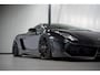 Lamborghini Gallardo LP560-4*SUPERLEGGERA*CERAMIC*20''HURACAN*CARBON*