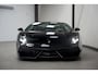 Lamborghini Gallardo LP560-4*SUPERLEGGERA*CERAMIC*20''HURACAN*CARBON*