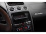 Lamborghini Gallardo LP560-4*SUPERLEGGERA*CERAMIC*20''HURACAN*CARBON*