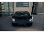 Lamborghini Gallardo LP560-4*SUPERLEGGERA*CERAMIC*20''HURACAN*CARBON*