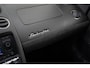 Lamborghini Gallardo LP560-4*SUPERLEGGERA*CERAMIC*20''HURACAN*CARBON*