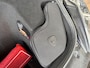 Lamborghini Gallardo LP560-4*SUPERLEGGERA*CERAMIC*20''HURACAN*CARBON*