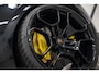 Lamborghini Gallardo LP560-4*SUPERLEGGERA*CERAMIC*20''HURACAN*CARBON*