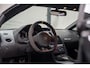 Lamborghini Gallardo LP560-4*SUPERLEGGERA*CERAMIC*20''HURACAN*CARBON*