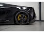 Lamborghini Gallardo LP560-4*SUPERLEGGERA*CERAMIC*20''HURACAN*CARBON*
