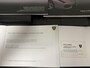 Lamborghini Gallardo LP560-4*SUPERLEGGERA*CERAMIC*20''HURACAN*CARBON*