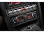 Lamborghini Gallardo LP560-4*SUPERLEGGERA*CERAMIC*20''HURACAN*CARBON*