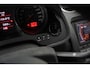 Lamborghini Gallardo LP560-4*SUPERLEGGERA*CERAMIC*20''HURACAN*CARBON*