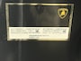 Lamborghini Gallardo LP560-4*SUPERLEGGERA*CERAMIC*20''HURACAN*CARBON*