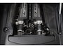 Lamborghini Gallardo LP560-4*SUPERLEGGERA*CERAMIC*20''HURACAN*CARBON*