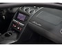 Lamborghini Gallardo LP560-4*SUPERLEGGERA*CERAMIC*20''HURACAN*CARBON*