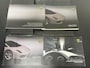 Lamborghini Gallardo LP560-4*SUPERLEGGERA*CERAMIC*20''HURACAN*CARBON*