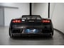 Lamborghini Gallardo LP560-4*SUPERLEGGERA*CERAMIC*20''HURACAN*CARBON*