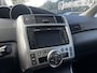 Toyota Verso 1.6 VVT-i Business Panoramadak Cruise Clima Trekhaak