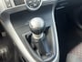 Toyota Verso 1.6 VVT-i Business Panoramadak Cruise Clima Trekhaak