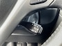 Toyota Verso 1.6 VVT-i Business Panoramadak Cruise Clima Trekhaak
