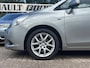Toyota Verso 1.6 VVT-i Business Panoramadak Cruise Clima Trekhaak