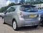 Toyota Verso 1.6 VVT-i Business Panoramadak Cruise Clima Trekhaak