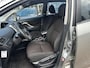 Toyota Verso 1.6 VVT-i Business Panoramadak Cruise Clima Trekhaak