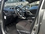Toyota Verso 1.6 VVT-i Business Panoramadak Cruise Clima Trekhaak