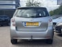 Toyota Verso 1.6 VVT-i Business Panoramadak Cruise Clima Trekhaak