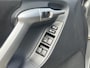 Toyota Verso 1.6 VVT-i Business Panoramadak Cruise Clima Trekhaak