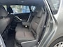 Toyota Verso 1.6 VVT-i Business Panoramadak Cruise Clima Trekhaak