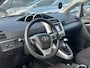 Toyota Verso 1.6 VVT-i Business Panoramadak Cruise Clima Trekhaak