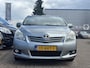 Toyota Verso 1.6 VVT-i Business Panoramadak Cruise Clima Trekhaak