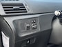 Toyota Verso 1.6 VVT-i Business Panoramadak Cruise Clima Trekhaak