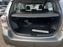 Toyota Verso 1.6 VVT-i Business Panoramadak Cruise Clima Trekhaak