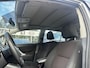 Toyota Verso 1.6 VVT-i Business Panoramadak Cruise Clima Trekhaak