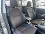 Toyota Verso 1.6 VVT-i Business Panoramadak Cruise Clima Trekhaak