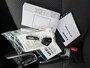 Suzuki Vitara 1.4 Select AUTOMAAT Turbo Boosterjet Smart Hybrid Two-tone