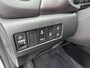 Suzuki Vitara 1.4 Select AUTOMAAT Turbo Boosterjet Smart Hybrid Two-tone