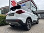 Suzuki Vitara 1.4 Select AUTOMAAT Turbo Boosterjet Smart Hybrid Two-tone