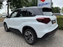 Suzuki Vitara 1.4 Select AUTOMAAT Turbo Boosterjet Smart Hybrid Two-tone