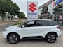 Suzuki Vitara 1.4 Select AUTOMAAT Turbo Boosterjet Smart Hybrid Two-tone