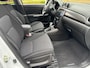Suzuki Vitara 1.4 Select AUTOMAAT Turbo Boosterjet Smart Hybrid Two-tone