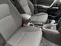 Suzuki Vitara 1.4 Select AUTOMAAT Turbo Boosterjet Smart Hybrid Two-tone