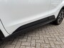 Suzuki Vitara 1.4 Select AUTOMAAT Turbo Boosterjet Smart Hybrid Two-tone