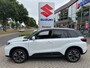 Suzuki Vitara 1.4 Select AUTOMAAT Turbo Boosterjet Smart Hybrid Two-tone