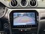 Suzuki Vitara 1.4 Select AUTOMAAT Turbo Boosterjet Smart Hybrid Two-tone